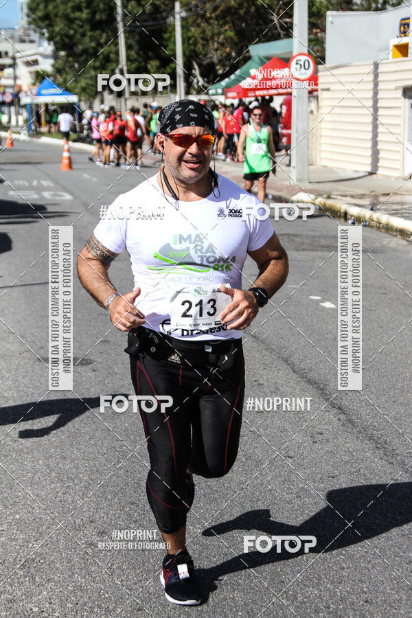 Buy your photos of the eventMeia Maratona de Joo Pessoa  on Fotop