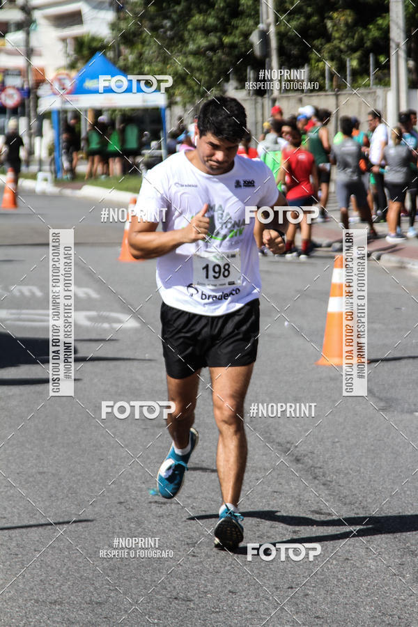 Buy your photos of the eventMeia Maratona de Joo Pessoa  on Fotop