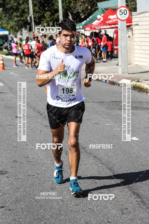 Buy your photos of the eventMeia Maratona de Joo Pessoa  on Fotop