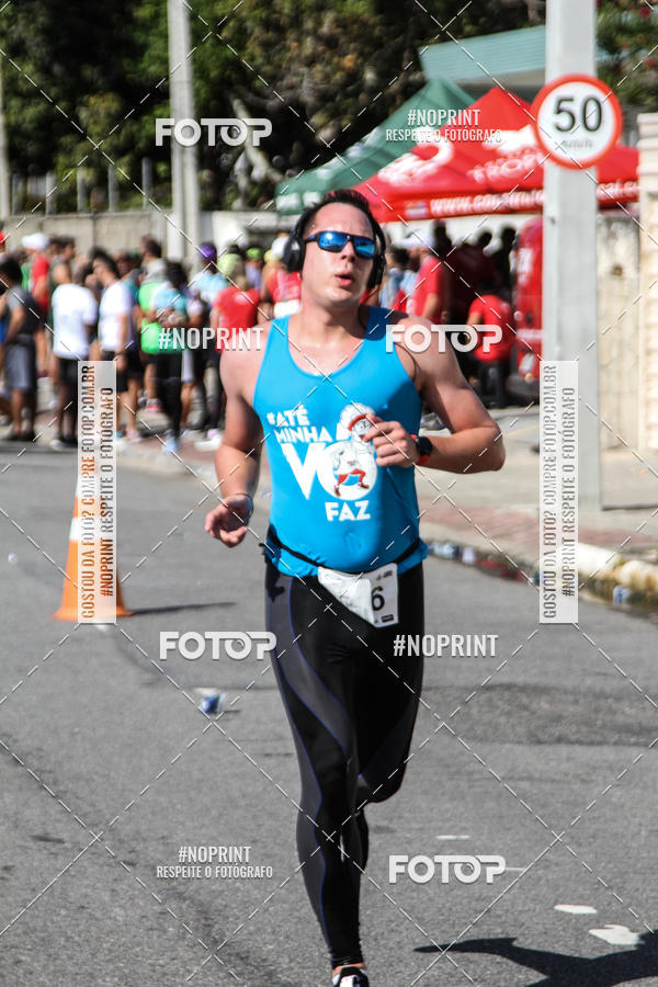 Buy your photos of the eventMeia Maratona de Joo Pessoa  on Fotop