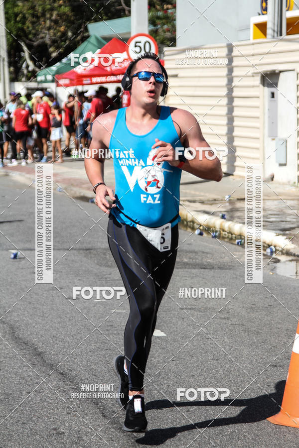 Buy your photos of the eventMeia Maratona de Joo Pessoa  on Fotop