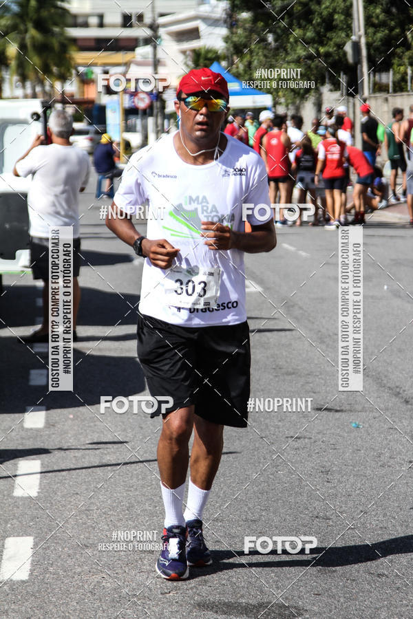 Buy your photos of the eventMeia Maratona de Joo Pessoa  on Fotop