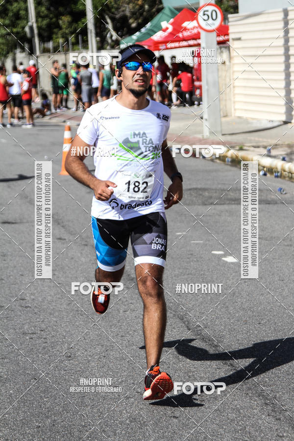 Buy your photos of the eventMeia Maratona de Joo Pessoa  on Fotop