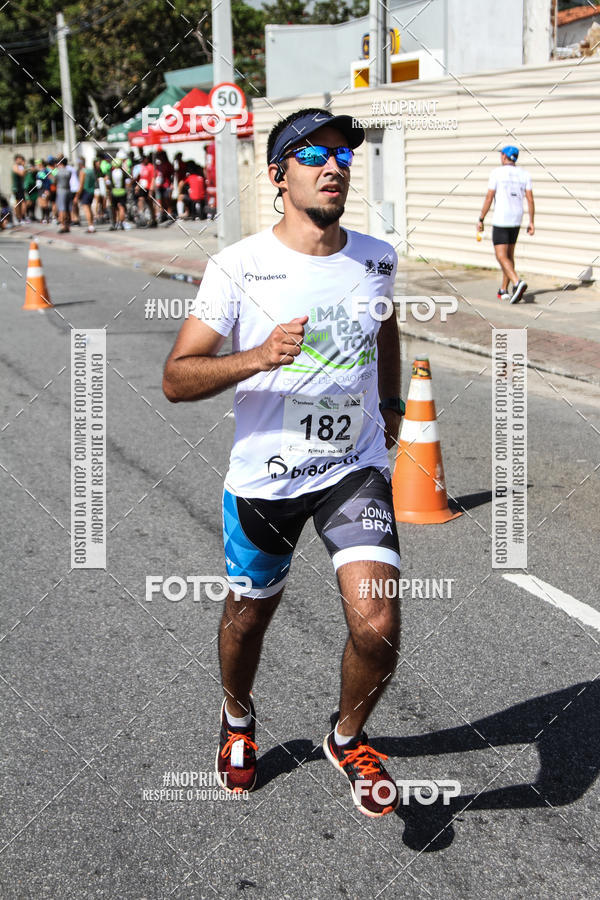 Buy your photos of the eventMeia Maratona de Joo Pessoa  on Fotop
