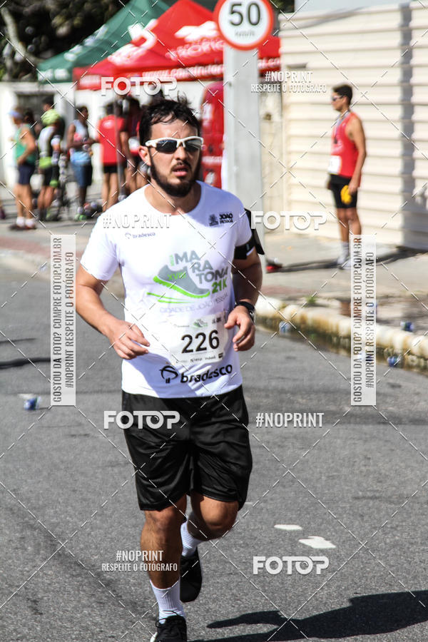 Buy your photos of the eventMeia Maratona de Joo Pessoa  on Fotop