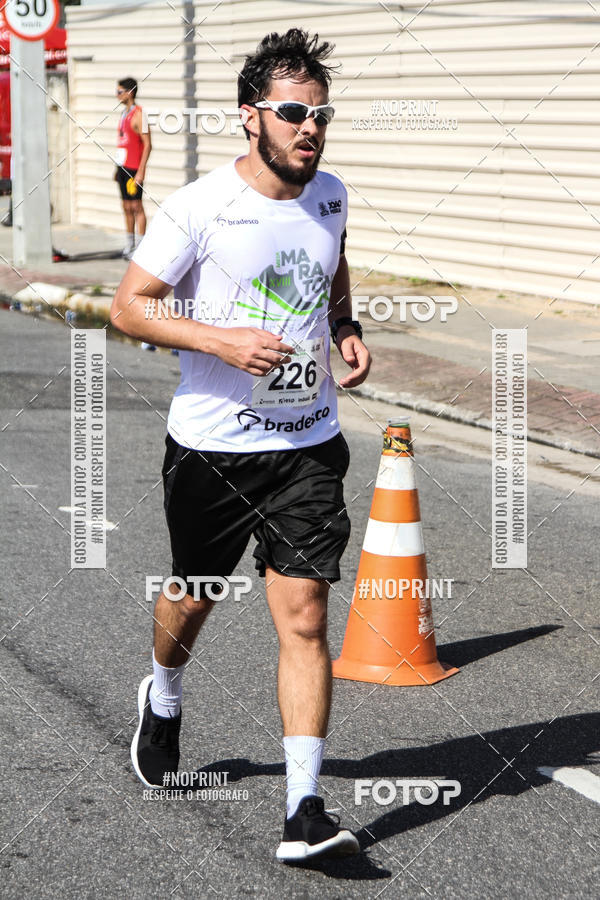 Buy your photos of the eventMeia Maratona de Joo Pessoa  on Fotop
