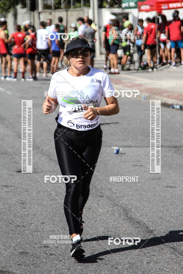 Buy your photos of the eventMeia Maratona de Joo Pessoa  on Fotop