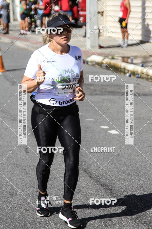 Buy your photos of the eventMeia Maratona de Joo Pessoa  on Fotop