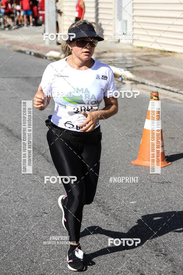 Buy your photos of the eventMeia Maratona de Joo Pessoa  on Fotop