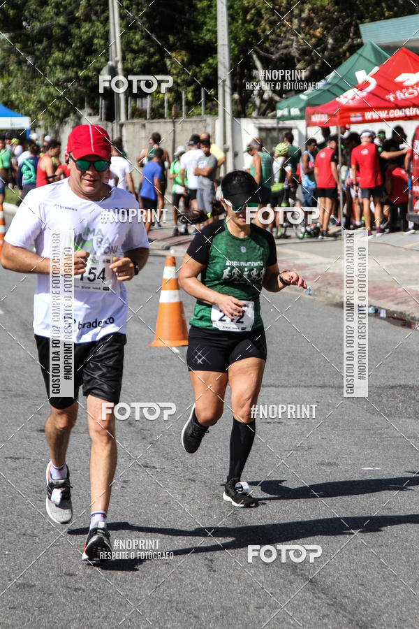 Buy your photos of the eventMeia Maratona de Joo Pessoa  on Fotop
