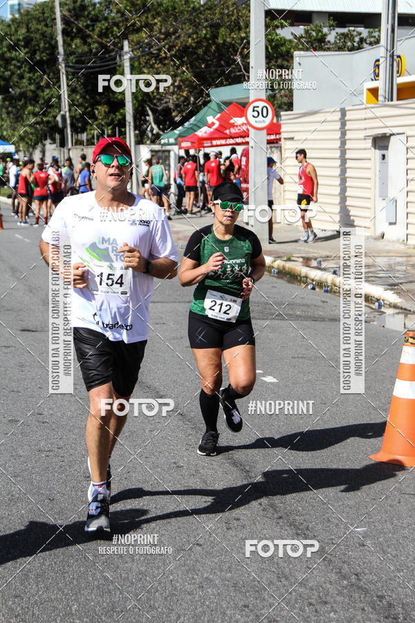 Buy your photos of the eventMeia Maratona de Joo Pessoa  on Fotop