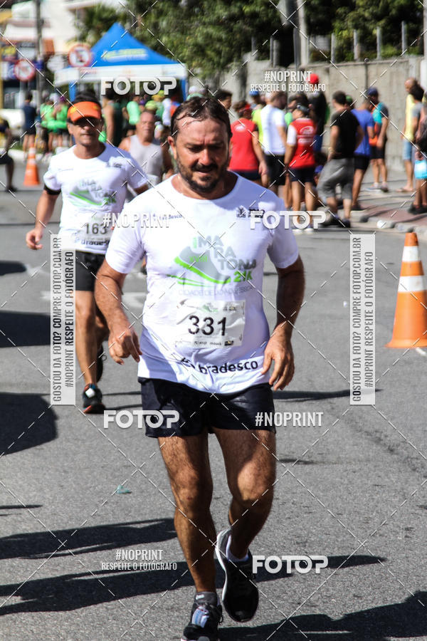 Buy your photos of the eventMeia Maratona de Joo Pessoa  on Fotop