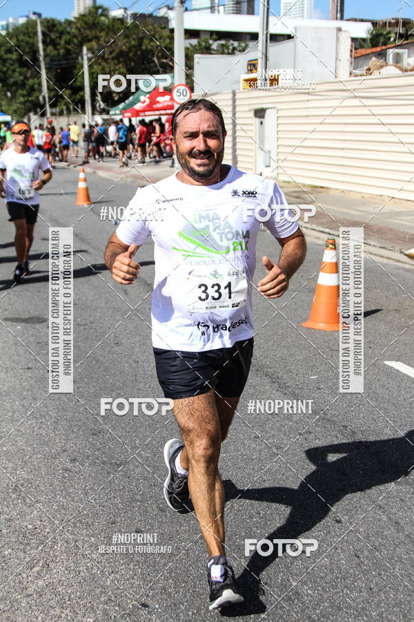Buy your photos of the eventMeia Maratona de Joo Pessoa  on Fotop