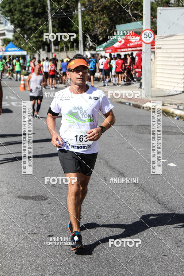 Buy your photos of the eventMeia Maratona de Joo Pessoa  on Fotop