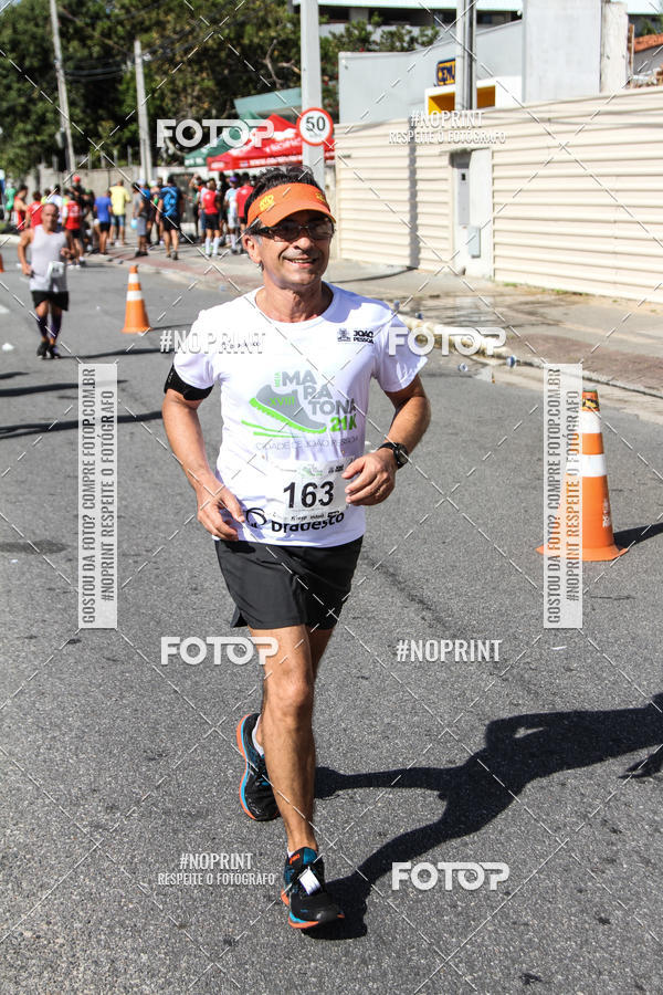 Buy your photos of the eventMeia Maratona de Joo Pessoa  on Fotop