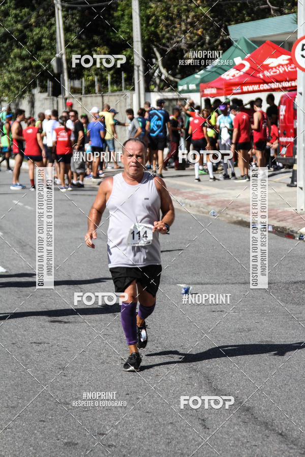 Buy your photos of the eventMeia Maratona de Joo Pessoa  on Fotop