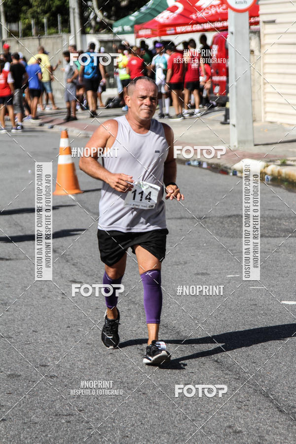 Buy your photos of the eventMeia Maratona de Joo Pessoa  on Fotop