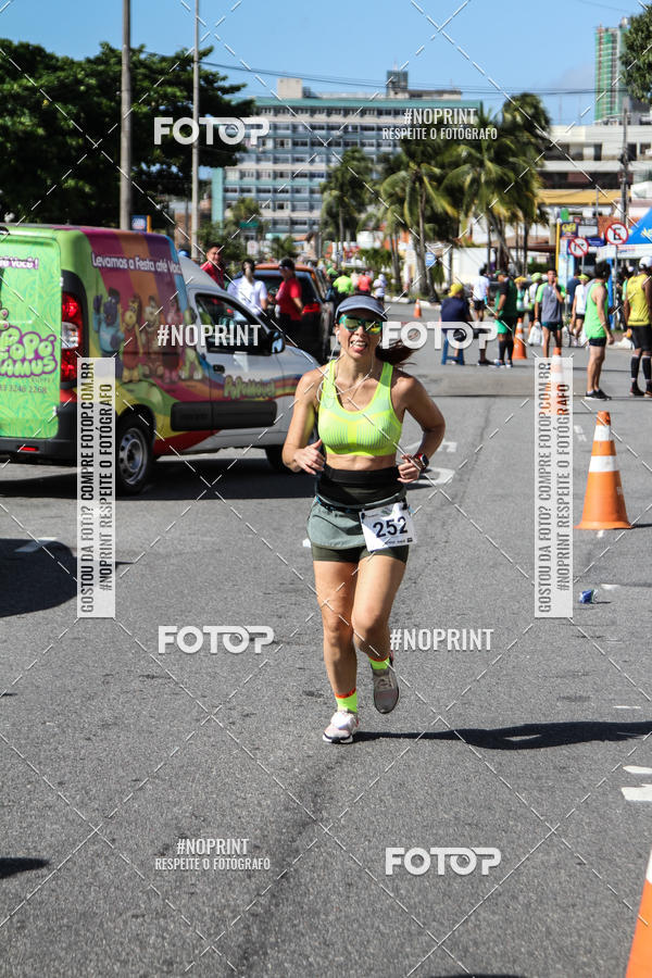 Buy your photos of the eventMeia Maratona de Joo Pessoa  on Fotop