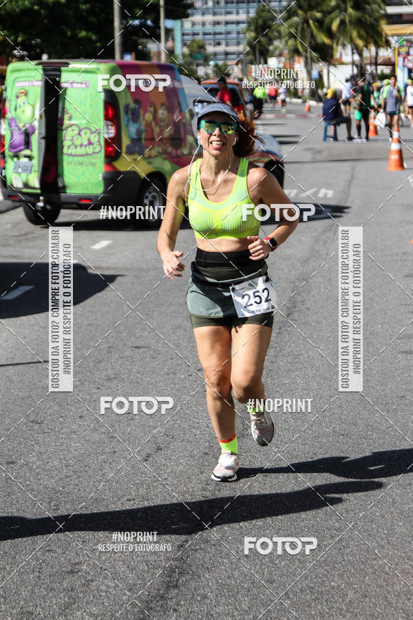 Buy your photos of the eventMeia Maratona de Joo Pessoa  on Fotop