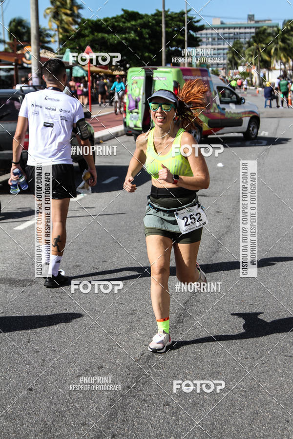 Buy your photos of the eventMeia Maratona de Joo Pessoa  on Fotop