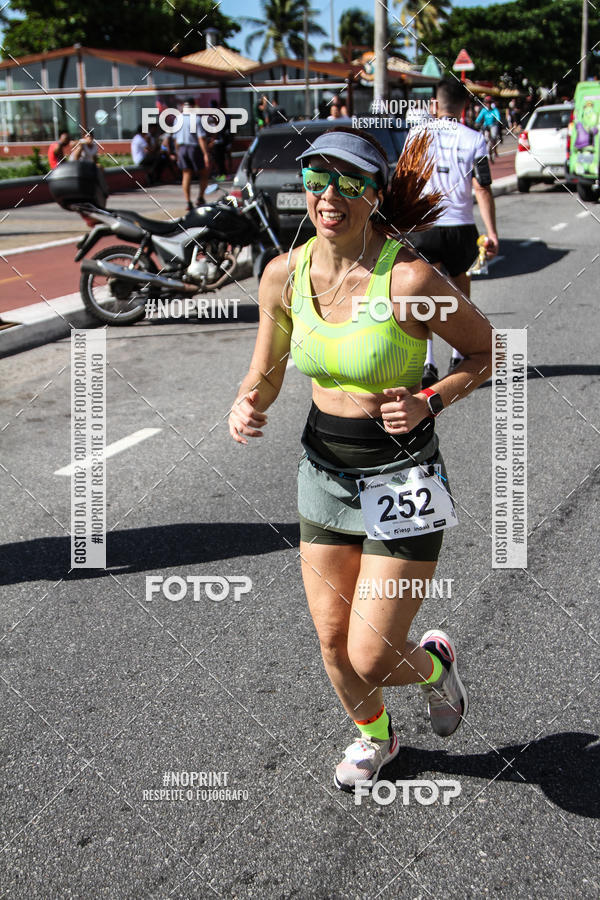 Buy your photos of the eventMeia Maratona de Joo Pessoa  on Fotop