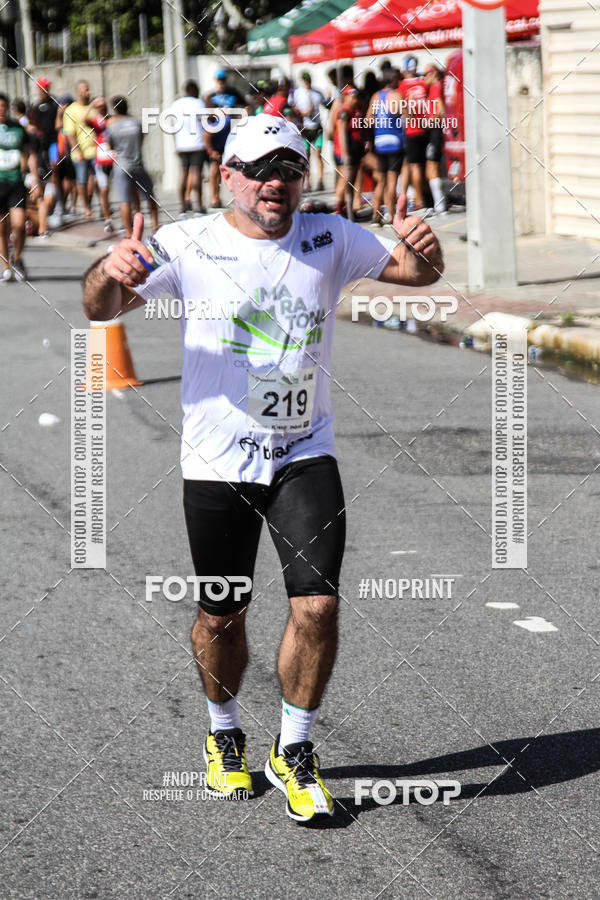 Buy your photos of the eventMeia Maratona de Joo Pessoa  on Fotop