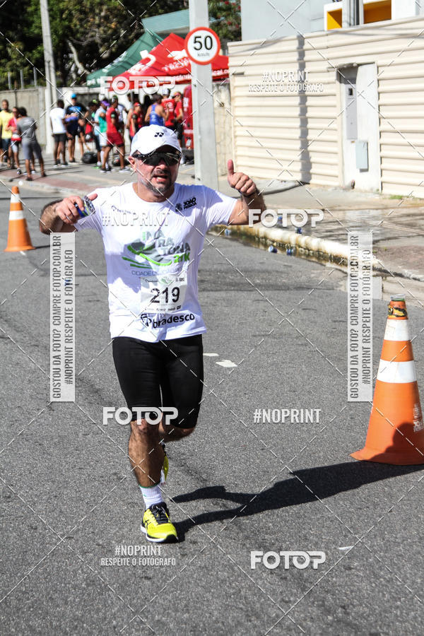 Buy your photos of the eventMeia Maratona de Joo Pessoa  on Fotop