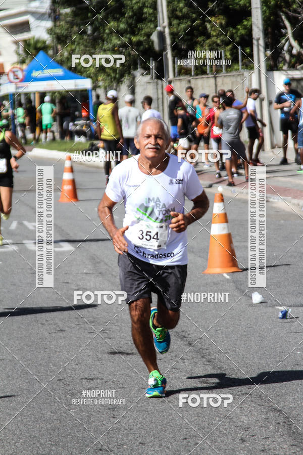 Buy your photos of the eventMeia Maratona de Joo Pessoa  on Fotop