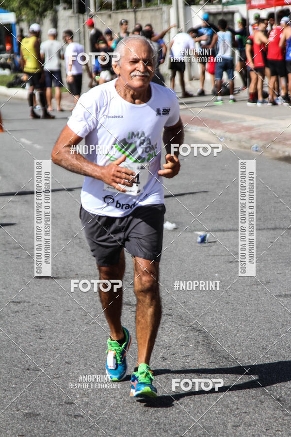Buy your photos of the eventMeia Maratona de Joo Pessoa  on Fotop