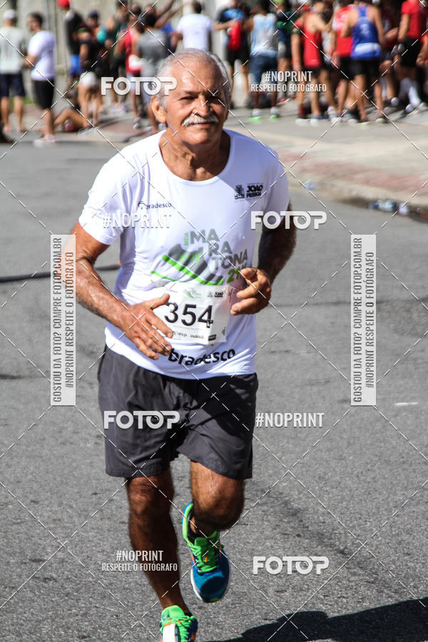 Buy your photos of the eventMeia Maratona de Joo Pessoa  on Fotop