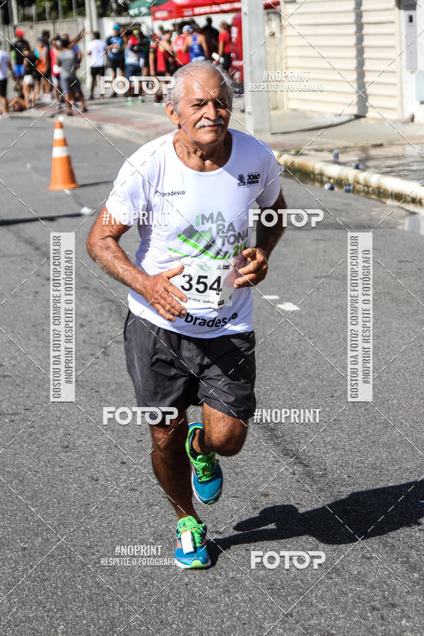 Buy your photos of the eventMeia Maratona de Joo Pessoa  on Fotop