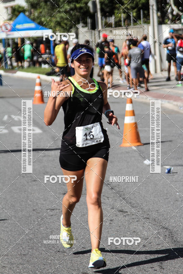 Buy your photos of the eventMeia Maratona de Joo Pessoa  on Fotop