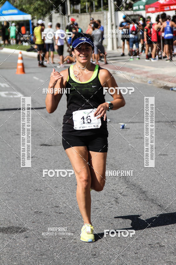 Buy your photos of the eventMeia Maratona de Joo Pessoa  on Fotop