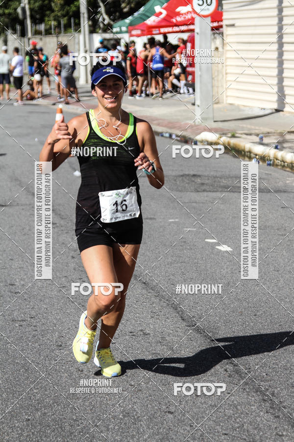 Buy your photos of the eventMeia Maratona de Joo Pessoa  on Fotop