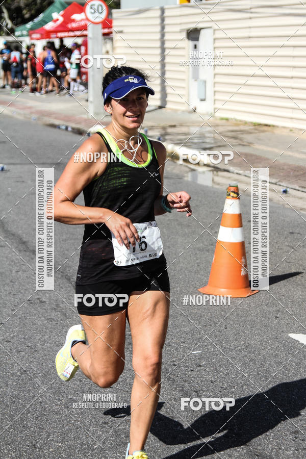 Buy your photos of the eventMeia Maratona de Joo Pessoa  on Fotop