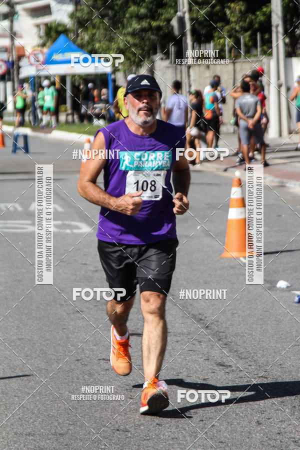 Buy your photos of the eventMeia Maratona de Joo Pessoa  on Fotop