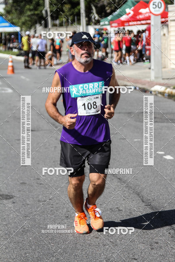 Buy your photos of the eventMeia Maratona de Joo Pessoa  on Fotop