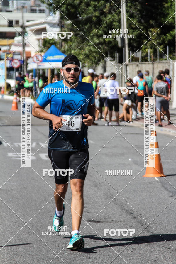 Buy your photos of the eventMeia Maratona de Joo Pessoa  on Fotop