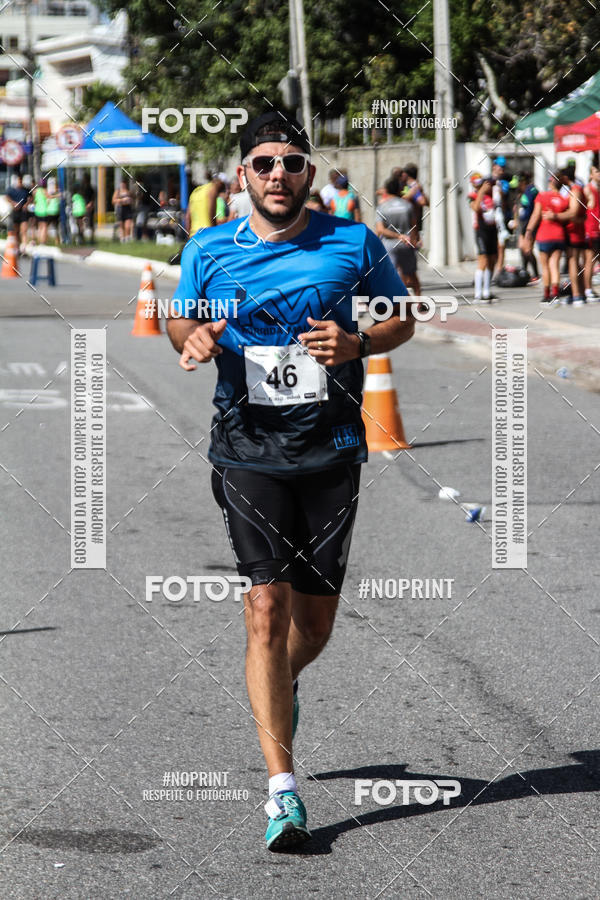 Buy your photos of the eventMeia Maratona de Joo Pessoa  on Fotop