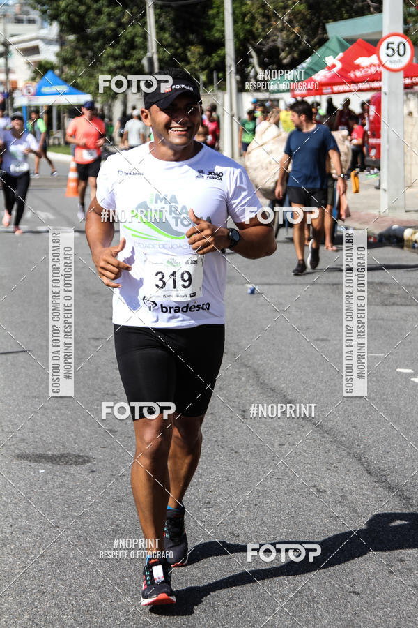 Buy your photos of the eventMeia Maratona de Joo Pessoa  on Fotop