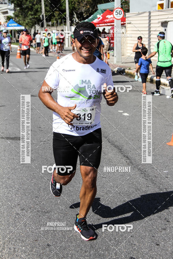 Buy your photos of the eventMeia Maratona de Joo Pessoa  on Fotop