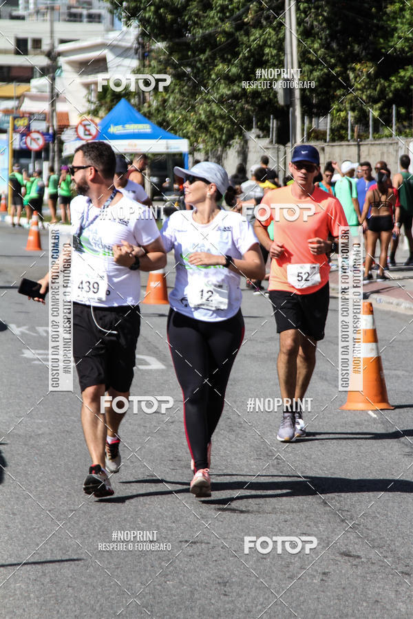 Buy your photos of the eventMeia Maratona de Joo Pessoa  on Fotop