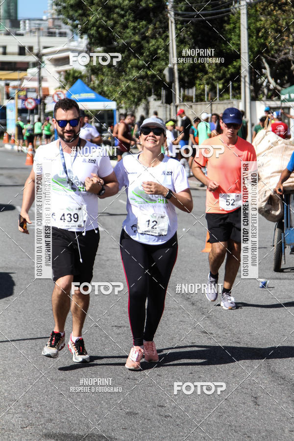 Buy your photos of the eventMeia Maratona de Joo Pessoa  on Fotop