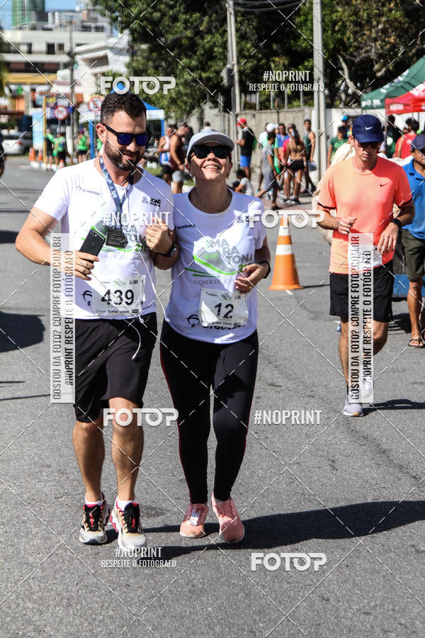 Buy your photos of the eventMeia Maratona de Joo Pessoa  on Fotop