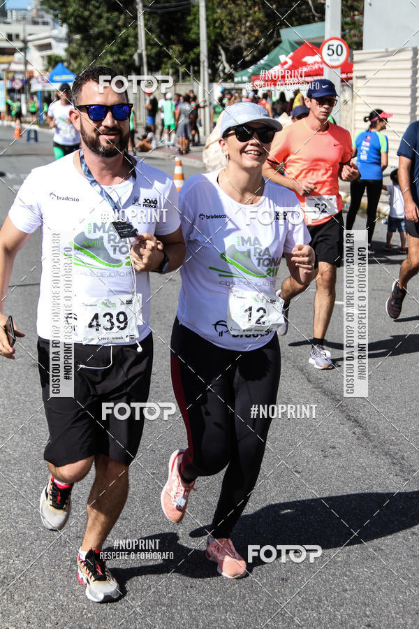Buy your photos of the eventMeia Maratona de Joo Pessoa  on Fotop