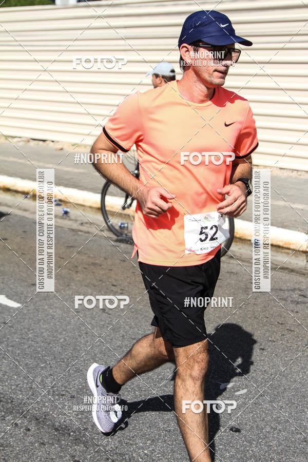 Buy your photos of the eventMeia Maratona de Joo Pessoa  on Fotop