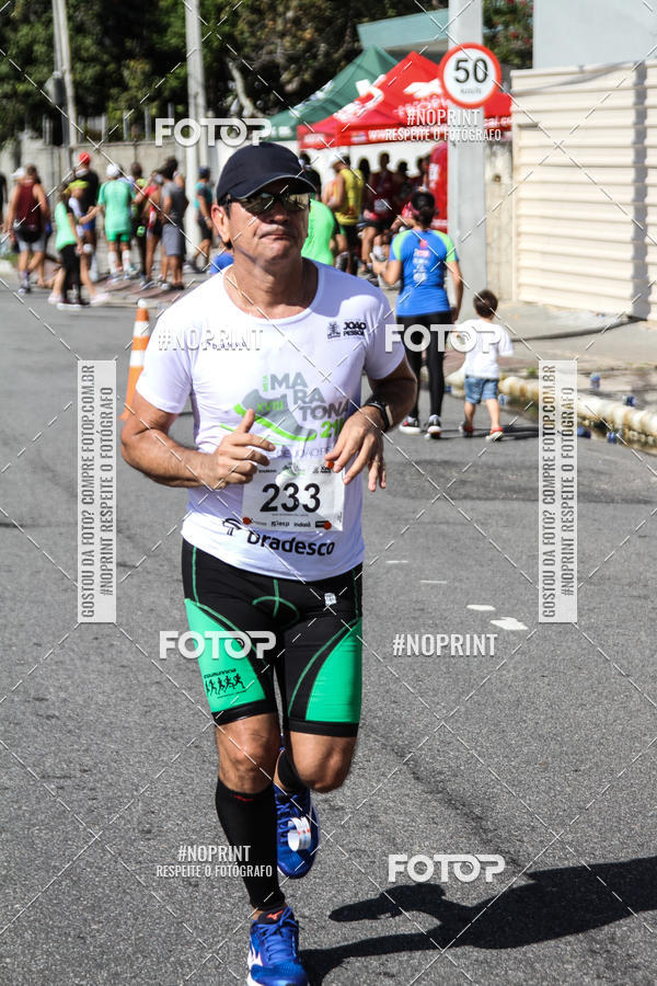 Buy your photos of the eventMeia Maratona de Joo Pessoa  on Fotop