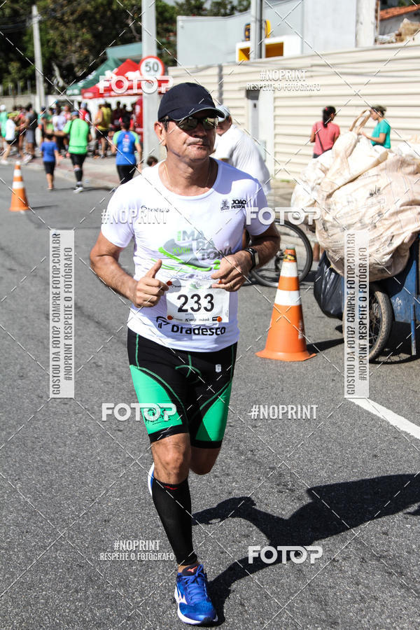 Buy your photos of the eventMeia Maratona de Joo Pessoa  on Fotop