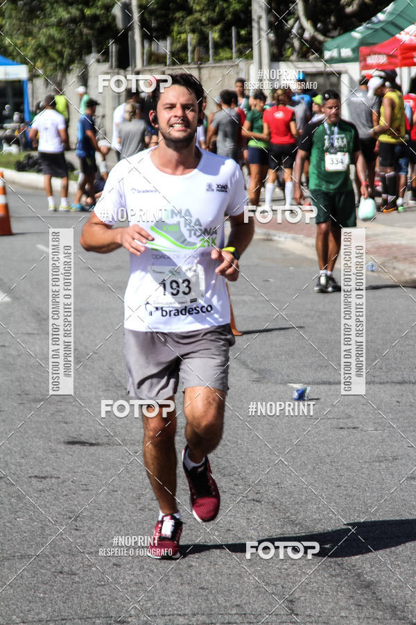 Buy your photos of the eventMeia Maratona de Joo Pessoa  on Fotop