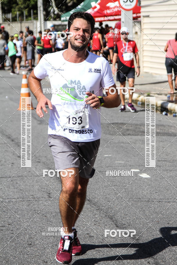 Buy your photos of the eventMeia Maratona de Joo Pessoa  on Fotop